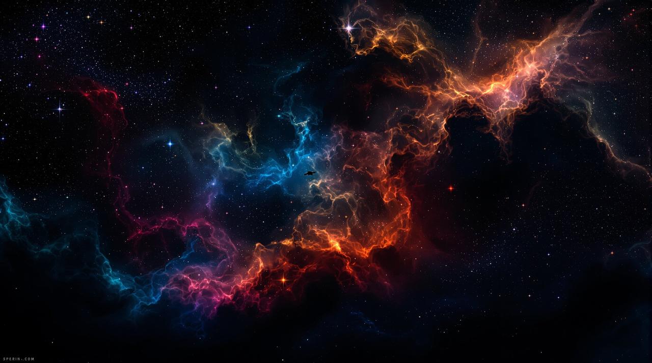 宾利视频-星际迷航：新纪元-专题影片封面图