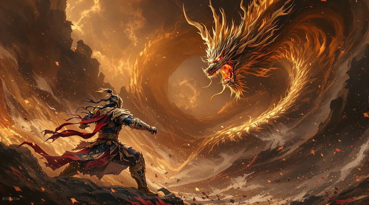 宾利视频-古剑奇谭-新片封面图
