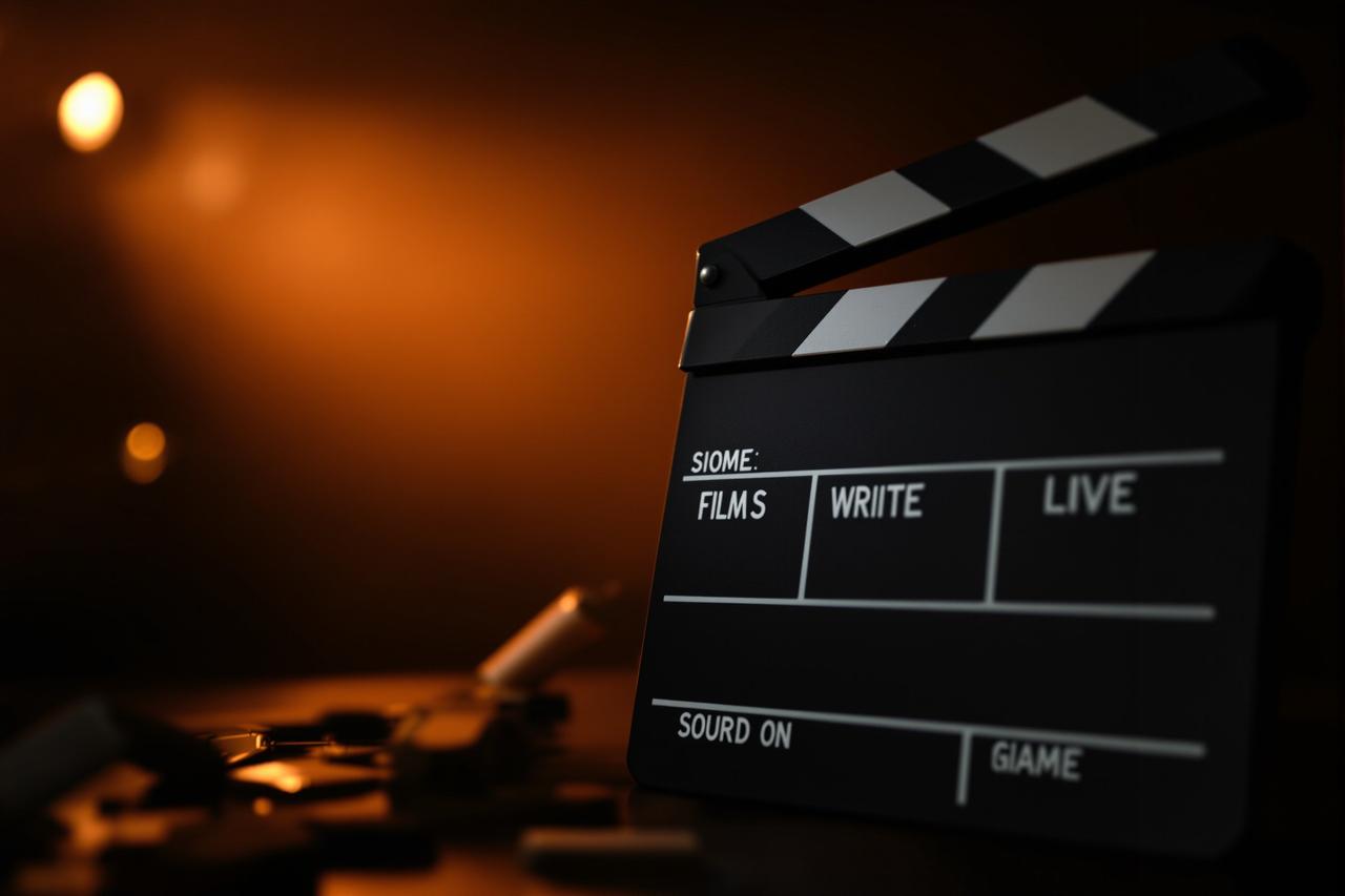 宾利视频-《时光旅人》导演新作立项，有望明年登陆宾利视频-资讯封面图