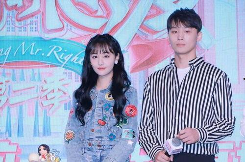 娱乐圈吃瓜小助理,揭秘明星幕后那些事儿