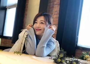 娱乐吃瓜薛佳凝视频大全